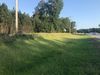 6301 S Olive St photo